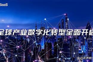 开云app下载入口官方